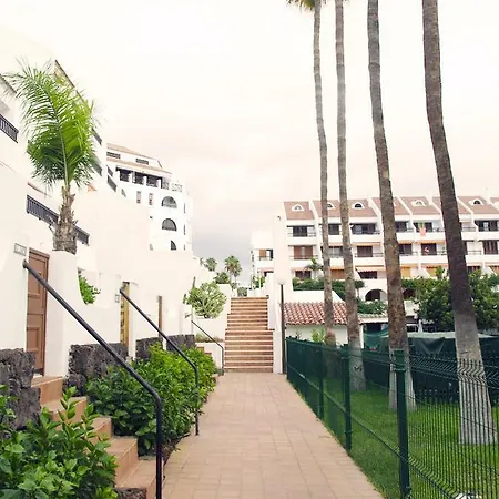 펜션 2 Min Walk To - Private Solarium