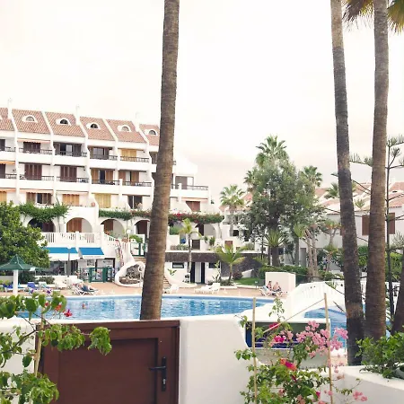 2 Min Walk To - Private Solarium Tatil Evi *