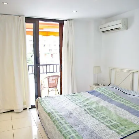 Tatil Evi 2 Min Walk To - Private Solarium