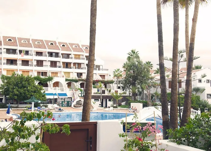 2 Min Walk To - Private Solarium Будинок відпочинку *