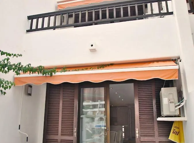 Tatil Evi 2 Min Walk To - Private Solarium *