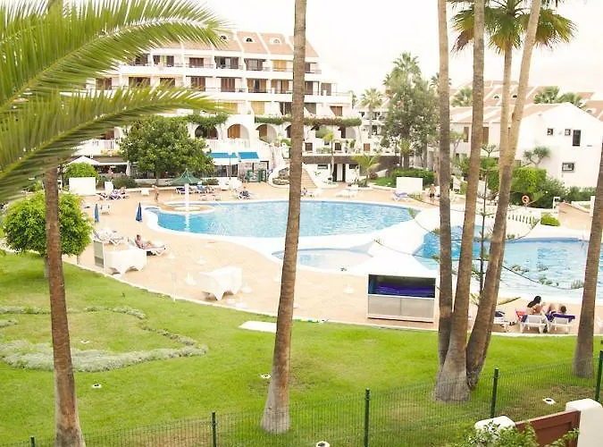 Tatil Evi 2 Min Walk To - Private Solarium *