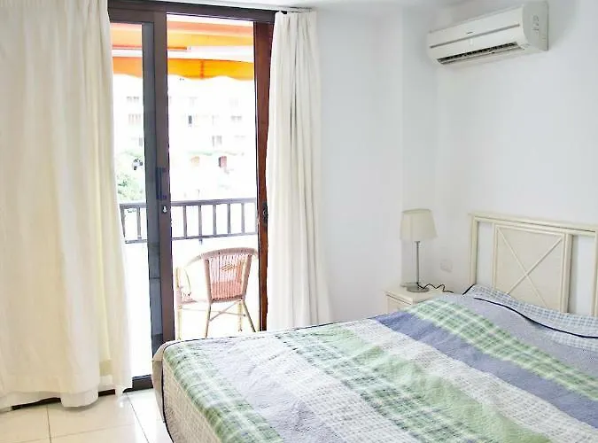 Tatil Evi 2 Min Walk To - Private Solarium