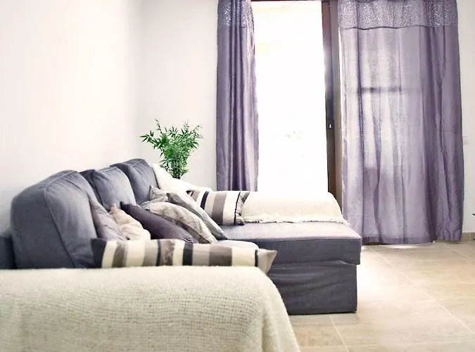 Tatil Evi 2 Min Walk To - Private Solarium