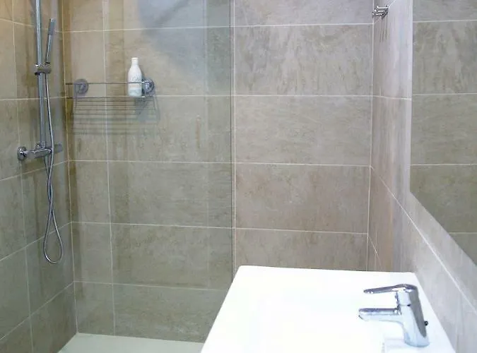 Tatil Evi 2 Min Walk To - Private Solarium *