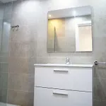 2 Min Walk To - Private Solarium Будинок відпочинку *