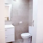 Casa de Férias 2 Min Walk To - Private Solarium Costa Adeje (Tenerife)